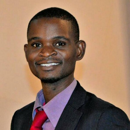 The Polytechnic introduces free Chinese lessons