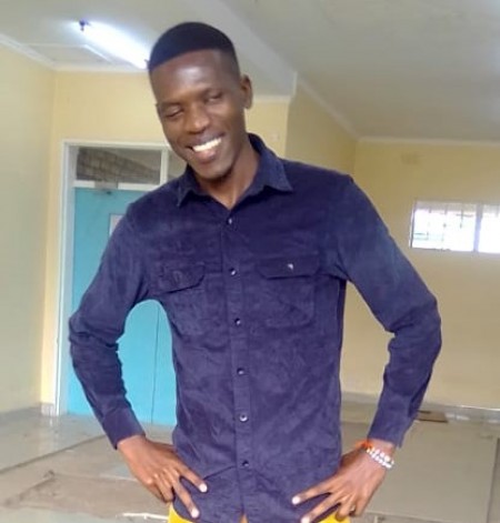 DGO Bails out needy students