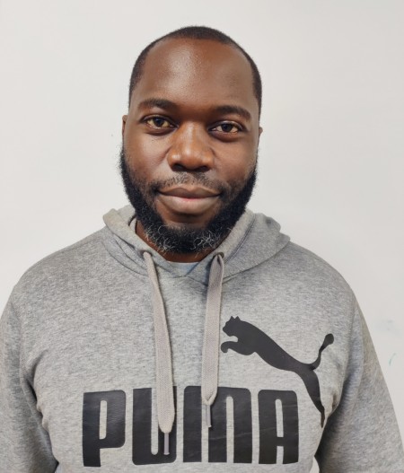 Mubas  sport teams invade MZUNI for the 27th may 2023 PUSSAM Games