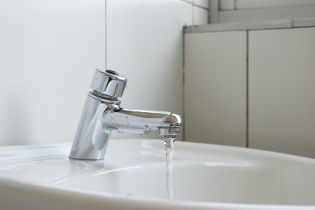 Malawi University of Business and Applied Sciences Assumes a Pioneering Role in Water Conservation Education