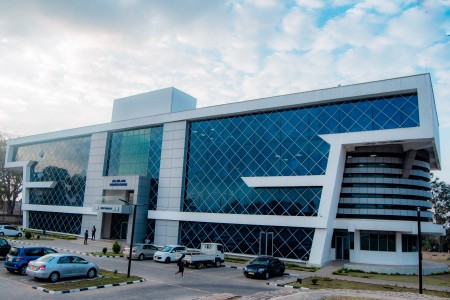 MUBAS to Introduce Degree Programme in International Trade