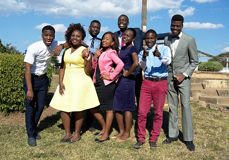 MUBAS United Christian Congregation