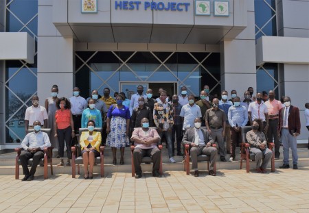 Poly launches first ODL degree program