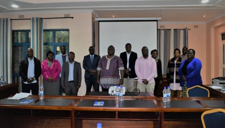 Poly to introduce new programs