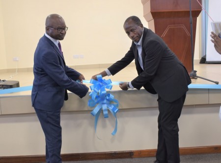 Breakthrough to excellence