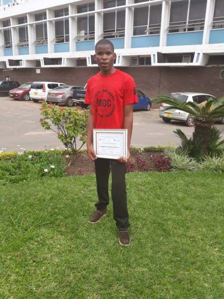 Plastics-Solution-to-waste-management