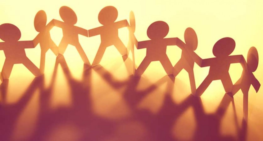 Uncovering ‘Community’: Challenging an Elusive Concept in Development-Related Work