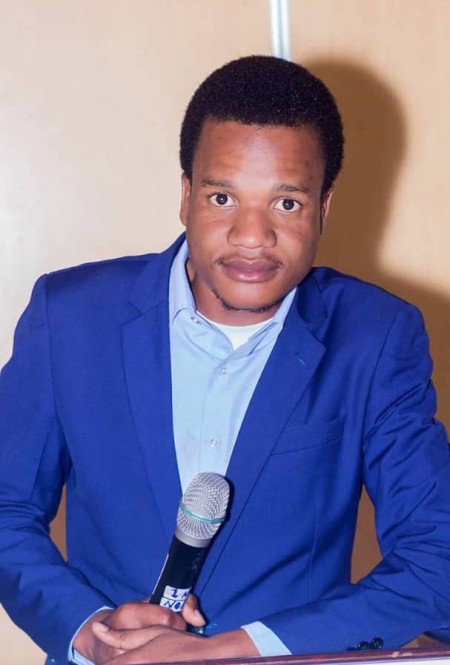 Teamwork is paramount - Nthala