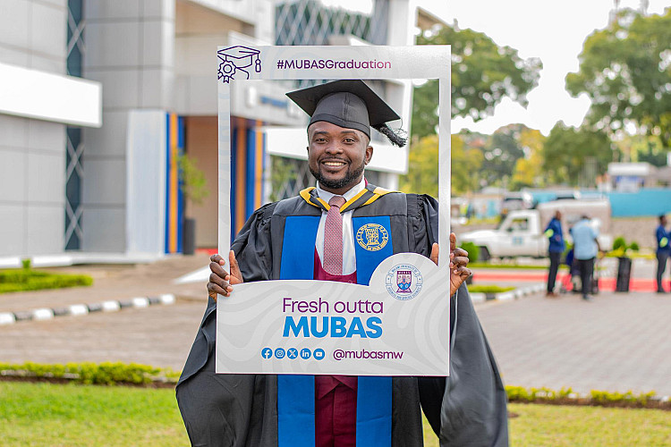 SDG 4: Quality Education