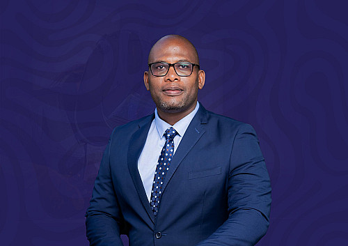 Department of Applied Education Public Lecture