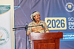 MUBAS Launches Engineering Journal to Drive Industrialization and Sustainable Development