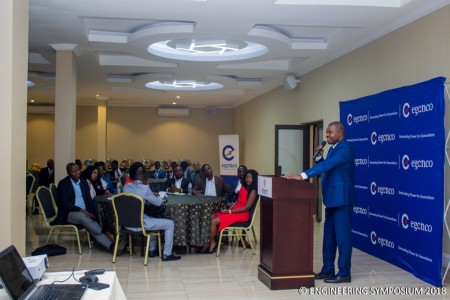 Engineering-students-symposium-focuses-on-sustainable-development