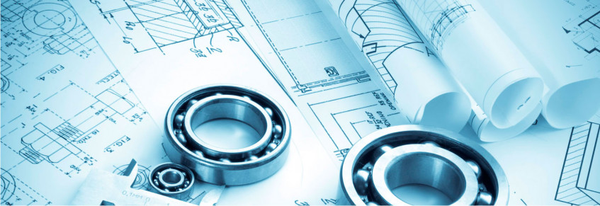 Engineering open day and design  competition