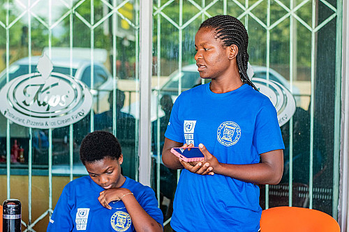 Digital advocacy initiative set to empower rural communities