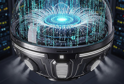 Innovative Discussion on AI and Language Access in Malawi