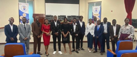 Change-of-guard-in-MUBAS-SRC