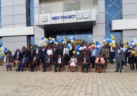 Innovate. Create. Generate