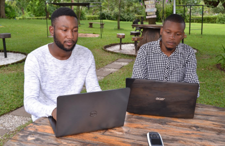 Navigation of Private Hostels Made Easy