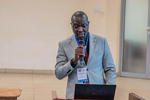 Researchers call for stronger collaboration to build climate-resilient health infrastructure