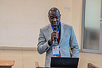 Researchers call for stronger collaboration to build climate-resilient health infrastructure