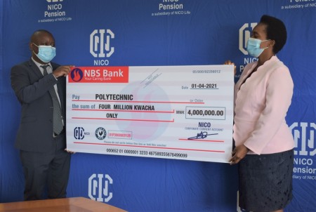 Insurance Companies to the Rescue