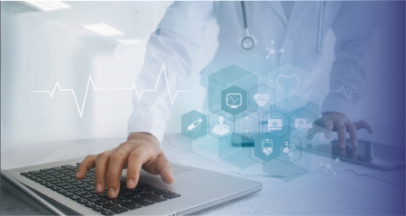 MUBAS Partners Ministry of Health to Enhance Health Data Management