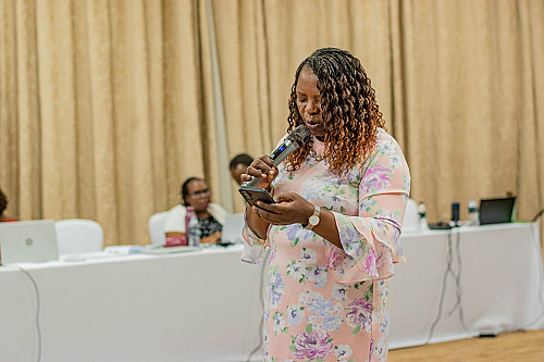 MUBAS seeks to drive food systems transformation through SVTP