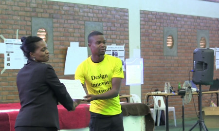 Dumisani-Kaliati,-The-dynamic-digital-health-innovator