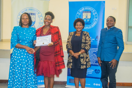 Prudent financial management; crucial for business growth.