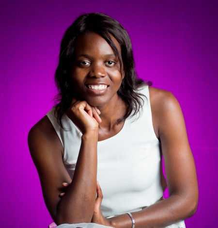 Selecting a degree program