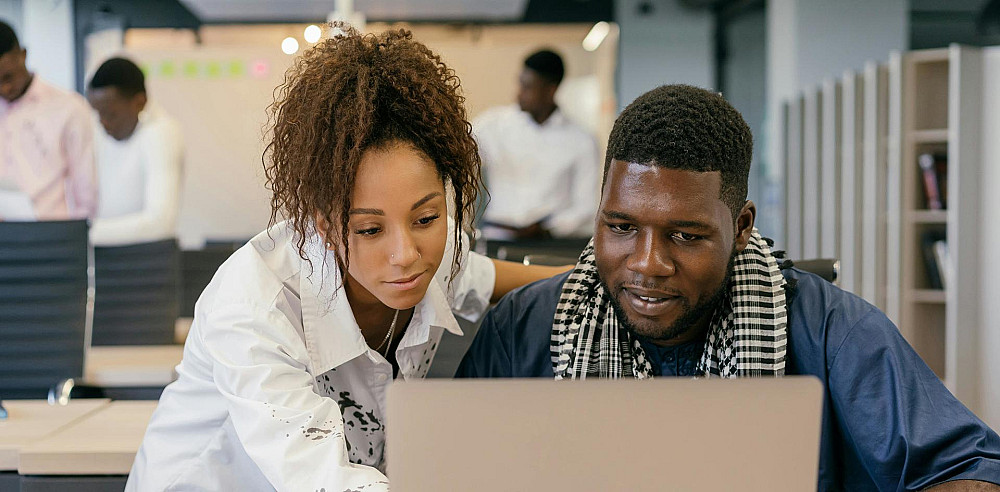 International Students