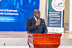 Expert calls for evidence-based research