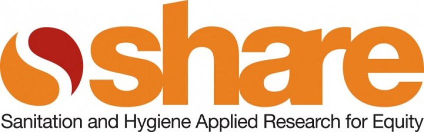 Dissemination Seminar