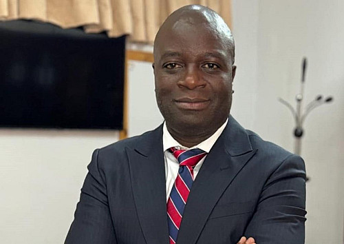 MUBAS Strengthens Public Sector Governance