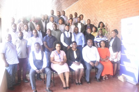 MUBAS-conduct-orientation-for-MBA-Students