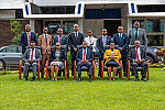 MUBAS council pledges full support to the university