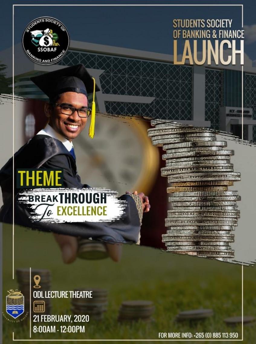 Breakthrough to excellence