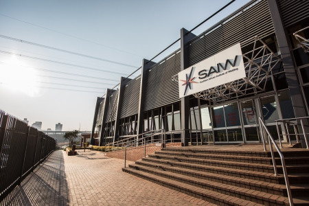 MUBAS and MBS to establish high tech Non-Destructive Testing Centre