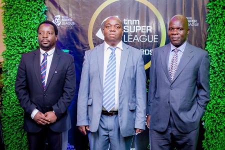 JMS Ex-heads Steer 2019 TNM Media Awards Panel