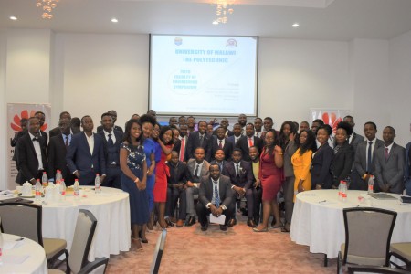 Poly for sustainable engineering solutions