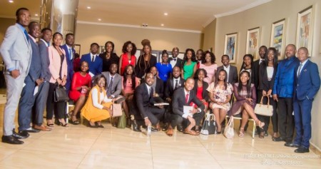 Poly for promoting technology and research