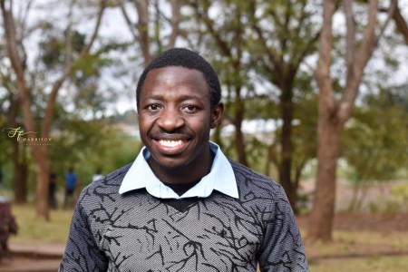 Walani Shines Again!