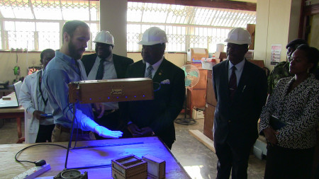 Polytechnic’s-Neonatal-LED-Phototherapy-to-assist-Jaundice-babies