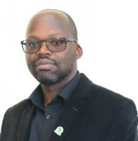 MUBAS and World Vision sign MoU to provide attachment opportunities for students and staff