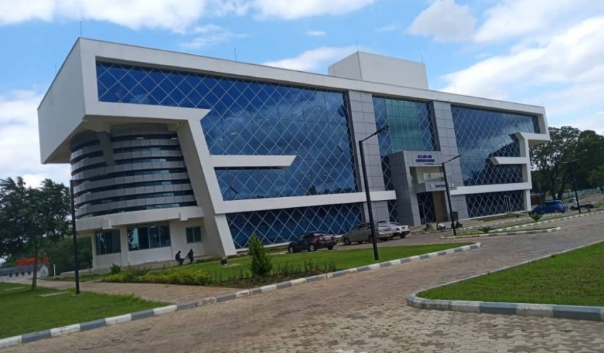 mid semister curriculum review