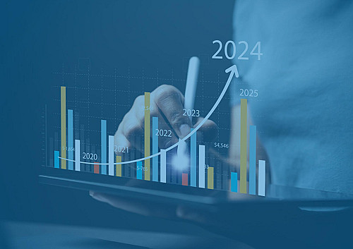 School of Business and Economic Sciences (SoBES) Inaugural Research Dissemination Conference