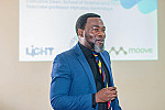 MUBAS Launches MOOVE Project to Evaluate AI in Healthcare