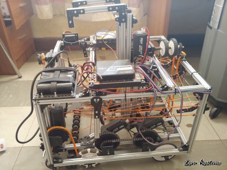 Robotics-geniuses-get-international-recognition