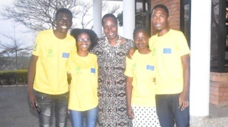 MUBAS-outclass-PLU-in-ECAMA-debate