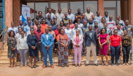 The-Journey-Begins:-MUBAS-Postgraduate-Orientation